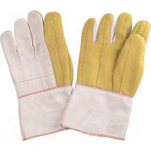Zenith Safety Products SAO174 - Hot Mill Gloves