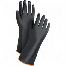 Zenith Safety Products SAP220 - Heavyweight Gloves