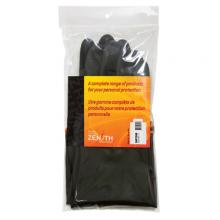 Zenith Safety Products SAP220R - Heavyweight Gloves