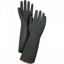 Zenith Safety Products SAP221 - Heavyweight Gloves