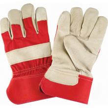 Zenith Safety Products SAP222 - Fitters Gloves
