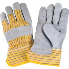 Zenith Safety Products SAP224 - Fitters Gloves