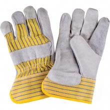 Zenith Safety Products SAP226 - Premium Quality Fitters Gloves