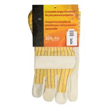 Zenith Safety Products SAP232R - Superior Quality Fitters Gloves