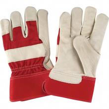 Zenith Safety Products SAP233 - Premium Quality Fitters Gloves