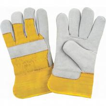 Zenith Safety Products SAP240 - Fitters Gloves