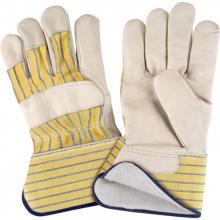 Zenith Safety Products SAP245 - Fitters Gloves