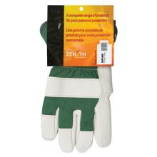 Zenith Safety Products SAP246R - Fitters Gloves