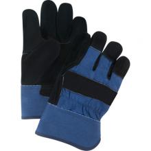 Zenith Safety Products SAP248 - Fitters Gloves