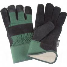 Zenith Safety Products SAP249 - Fitters Gloves