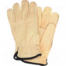 Zenith Safety Products SAP250 - Driver's Gloves