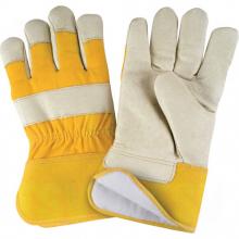 Zenith Safety Products SDL892 - Fitters Gloves