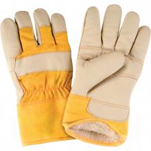 Zenith Safety Products SAP290 - Fitters Gloves