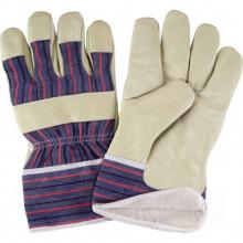 Zenith Safety Products SAP295 - Fitters Gloves