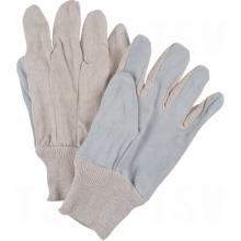 Zenith Safety Products SAP296 - Premium Quality Gloves