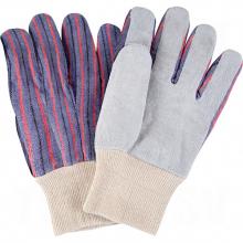 Zenith Safety Products SAP297 - Standard Quality Gloves