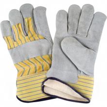 Zenith Safety Products SAP299 - Fitters Gloves