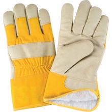 Zenith Safety Products SAP300 - Fitters Gloves