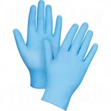 Zenith Safety Products SGP776 - Medical Grade Disposable Gloves