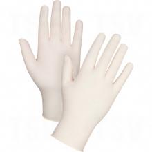 Zenith Safety Products SAP338 - Examination Grade Gloves