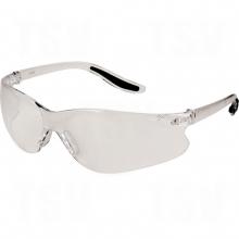 Zenith Safety Products SAP877 - Z500 Series Safety Glasses