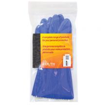 Zenith Safety Products SAP878R - Ultra Flexible Gloves