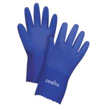 Zenith Safety Products SAP878 - Ultra Flexible Gloves