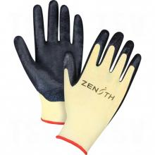 Zenith Safety Products SAP923 - Coated Gloves