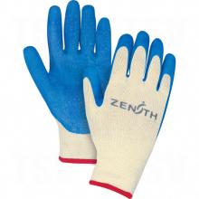 Zenith Safety Products SAP927 - Cut Resistant Gloves