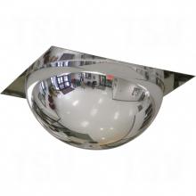 Zenith Safety Products SDP536 - Drop-In Ceiling Panel Dome