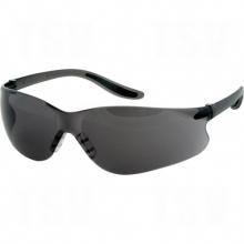 Zenith Safety Products SGQ769 - Z500 Series Safety Glasses