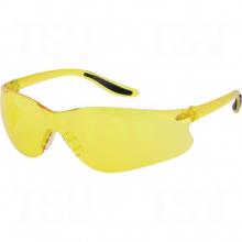 Zenith Safety Products SAS363 - Z500 Series Safety Glasses