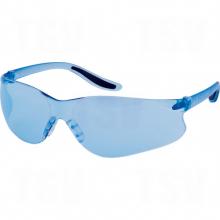 Zenith Safety Products SAS364 - Z500 Series Safety Glasses