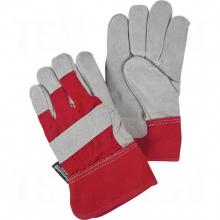 Zenith Safety Products SAS500 - Fitters Gloves