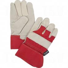 Zenith Safety Products SAS501 - Fitters Gloves