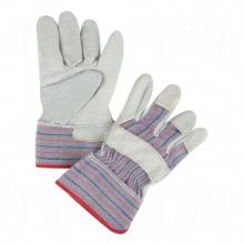 Zenith Safety Products SAS503 - Premium Quality Fitters Gloves