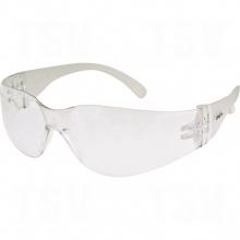 Zenith Safety Products SGF241 - Z600 Series Safety Glasses