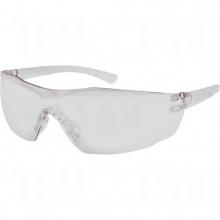 Zenith Safety Products SAX442 - Z700 Series Safety Glasses