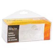 Zenith Safety Products SAX442R - Z700 Series Safety Glasses