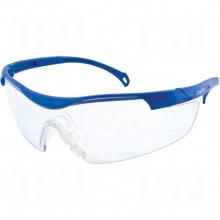 Zenith Safety Products SAX443 - Z800 Series Safety Glasses