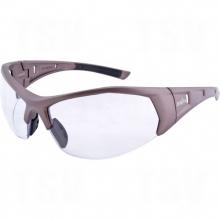 Zenith Safety Products SAX444 - Z900 Series Safety Glasses