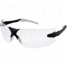 Zenith Safety Products SAX445 - Z1000 Series Safety Glasses