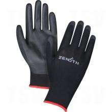 Zenith Safety Products SAX694 - Lightweight Palm Coated Gloves