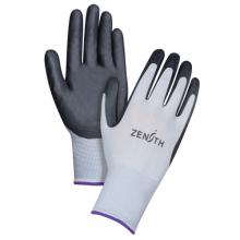 Zenith Safety Products SBA611 - Lightweight Gloves