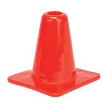 Zenith Safety Products SCG920 - Traffic Cone
