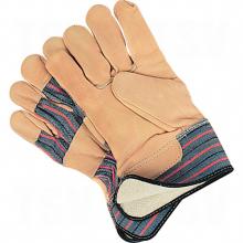 Zenith Safety Products SD605 - Fitters Gloves