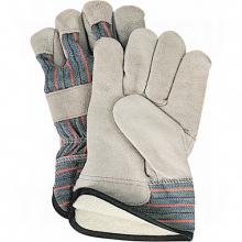 Zenith Safety Products SD613 - Fitters Gloves
