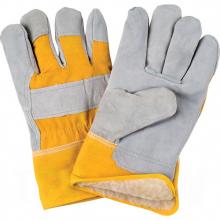 Zenith Safety Products SD614 - Fitters Gloves