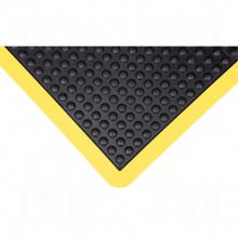Zenith Safety Products SDL858 - Anti-Fatigue Dome Mats