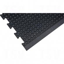 Zenith Safety Products SDL860 - Anti-Fatigue Dome Mats